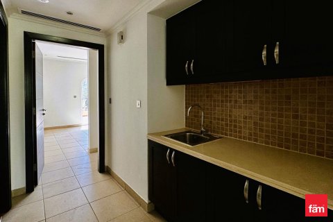 فيلا للإيجار في دبي، الإمارات العربية المتحدة 3 غرفة نوم ، 547.1 متر مربع ، رقم 646969 - صورة 10