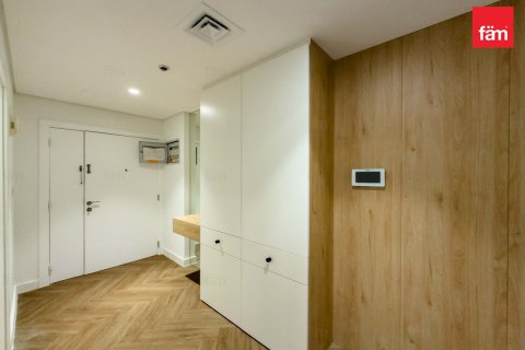 Huoneisto Dubai, Arabiemiraatit 1 makuuhuone, 102.7 m2 № 646968 - kuva 10