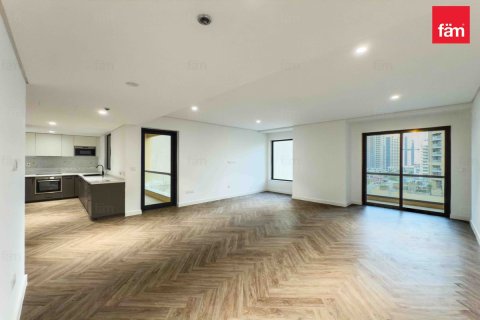 Huoneisto Dubai, Arabiemiraatit 1 makuuhuone, 102.7 m2 № 646968 - kuva 7