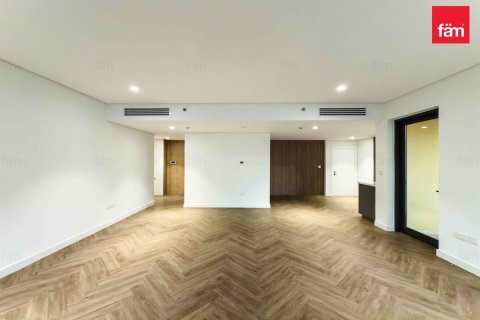 Huoneisto Dubai, Arabiemiraatit 1 makuuhuone, 102.7 m2 № 646968 - kuva 3