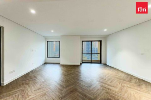 Huoneisto Dubai, Arabiemiraatit 1 makuuhuone, 102.7 m2 № 646968 - kuva 1