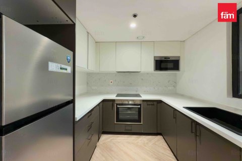 Huoneisto Dubai, Arabiemiraatit 1 makuuhuone, 102.7 m2 № 646968 - kuva 11