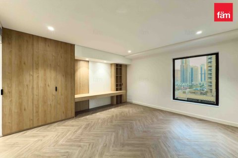 Huoneisto Dubai, Arabiemiraatit 1 makuuhuone, 102.7 m2 № 646968 - kuva 8
