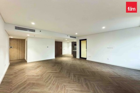 Huoneisto Dubai, Arabiemiraatit 1 makuuhuone, 102.7 m2 № 646968 - kuva 2