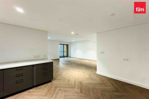 Huoneisto Dubai, Arabiemiraatit 1 makuuhuone, 102.7 m2 № 646968 - kuva 9