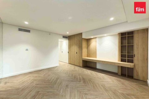 Huoneisto Dubai, Arabiemiraatit 1 makuuhuone, 102.7 m2 № 646968 - kuva 4