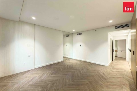 Huoneisto Dubai, Arabiemiraatit 1 makuuhuone, 102.7 m2 № 646968 - kuva 6