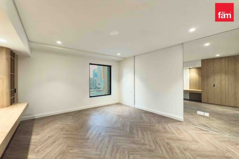 Huoneisto Dubai, Arabiemiraatit 1 makuuhuone, 102.7 m2 № 646968 - kuva 5
