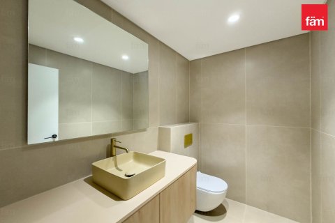 Huoneisto Dubai, Arabiemiraatit 1 makuuhuone, 102.7 m2 № 646968 - kuva 14