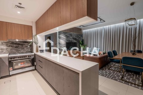 Lakás itt: Dubai Creek Harbour (The Lagoons), EAE, 3 hálószoba, 156 m², azonosító: 706477 - fénykép 10