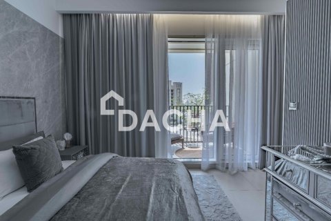 Lakás itt: Dubai Creek Harbour (The Lagoons), EAE, 3 hálószoba, 156 m², azonosító: 706477 - fénykép 29