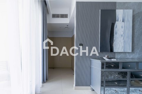 Lakás itt: Dubai Creek Harbour (The Lagoons), EAE, 3 hálószoba, 156 m², azonosító: 706477 - fénykép 26