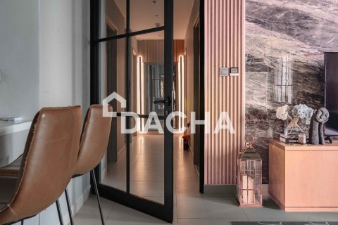 Lakás itt: Dubai Creek Harbour (The Lagoons), EAE, 3 hálószoba, 156 m², azonosító: 706477 - fénykép 7
