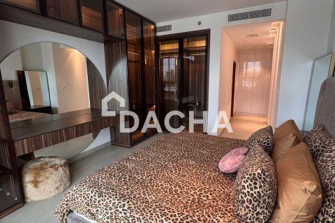 Apartament në Nadd Al Sheba, Dubai, Emiratet e Bashkuara Arabe 2 dhoma gjumi, 132 m2. № 706476 - Foto 9