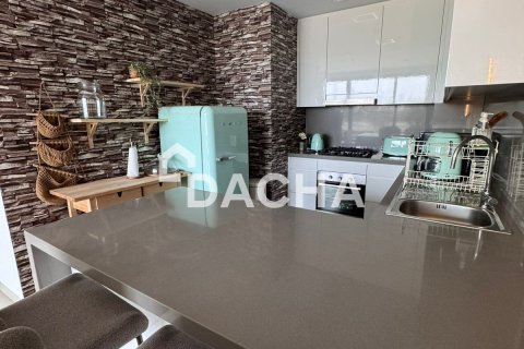 Apartament në Nadd Al Sheba, Dubai, Emiratet e Bashkuara Arabe 2 dhoma gjumi, 132 m2. № 706476 - Foto 2