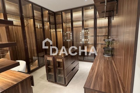 Apartament në Nadd Al Sheba, Dubai, Emiratet e Bashkuara Arabe 2 dhoma gjumi, 132 m2. № 706476 - Foto 6