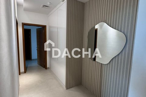 Apartament në Nadd Al Sheba, Dubai, Emiratet e Bashkuara Arabe 2 dhoma gjumi, 132 m2. № 706476 - Foto 8
