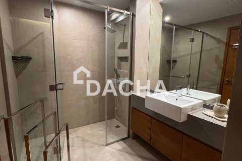 Apartament në Nadd Al Sheba, Dubai, Emiratet e Bashkuara Arabe 2 dhoma gjumi, 132 m2. № 706476 - Foto 4