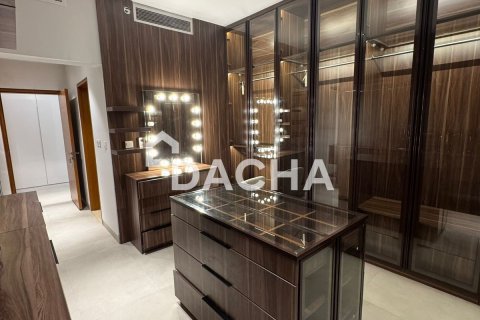 Apartament në Nadd Al Sheba, Dubai, Emiratet e Bashkuara Arabe 2 dhoma gjumi, 132 m2. № 706476 - Foto 5
