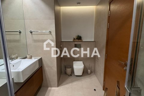Apartament në Nadd Al Sheba, Dubai, Emiratet e Bashkuara Arabe 2 dhoma gjumi, 132 m2. № 706476 - Foto 13