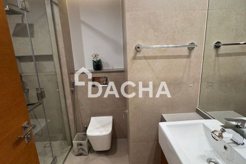 Apartament në Nadd Al Sheba, Dubai, Emiratet e Bashkuara Arabe 2 dhoma gjumi, 132 m2. № 706476 - Foto 12