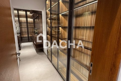 Apartament në Nadd Al Sheba, Dubai, Emiratet e Bashkuara Arabe 2 dhoma gjumi, 132 m2. № 706476 - Foto 7