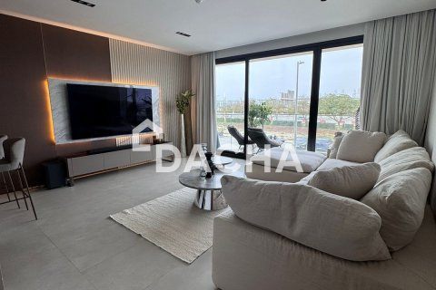 Apartament në Nadd Al Sheba, Dubai, Emiratet e Bashkuara Arabe 2 dhoma gjumi, 132 m2. № 706476 - Foto 3