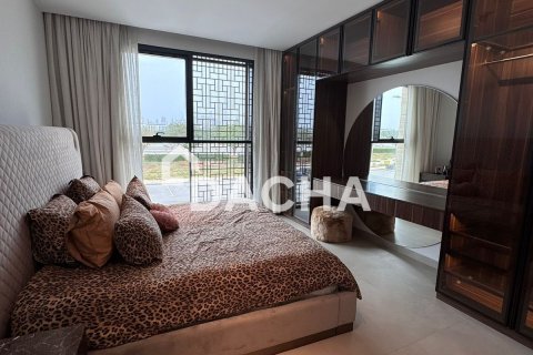 Apartament në Nadd Al Sheba, Dubai, Emiratet e Bashkuara Arabe 2 dhoma gjumi, 132 m2. № 706476 - Foto 10