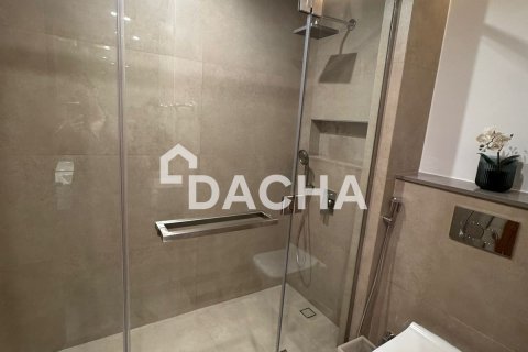 Apartament në Nadd Al Sheba, Dubai, Emiratet e Bashkuara Arabe 2 dhoma gjumi, 132 m2. № 706476 - Foto 11