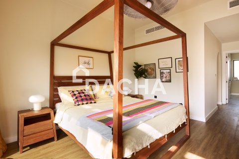 Müüa villa asukohaga Jumeirah Village Triangle, Dubai, AÜE: 2 magamistoaga, 280 m² Nr 706475 - pilt 21