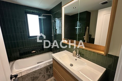 Müüa villa asukohaga Jumeirah Village Triangle, Dubai, AÜE: 2 magamistoaga, 280 m² Nr 706475 - pilt 19