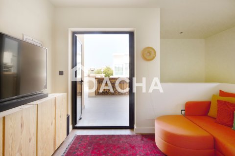 Müüa villa asukohaga Jumeirah Village Triangle, Dubai, AÜE: 2 magamistoaga, 280 m² Nr 706475 - pilt 16