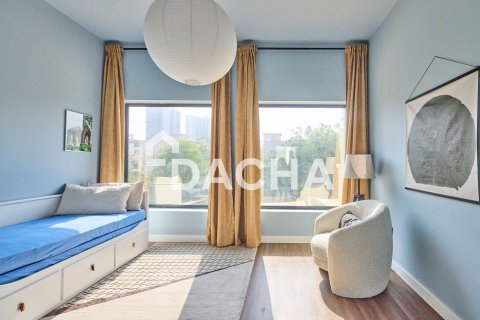 Müüa villa asukohaga Jumeirah Village Triangle, Dubai, AÜE: 2 magamistoaga, 280 m² Nr 706475 - pilt 17