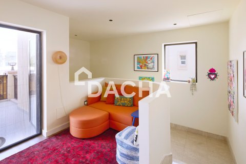 Müüa villa asukohaga Jumeirah Village Triangle, Dubai, AÜE: 2 magamistoaga, 280 m² Nr 706475 - pilt 15