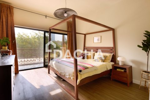 Müüa villa asukohaga Jumeirah Village Triangle, Dubai, AÜE: 2 magamistoaga, 280 m² Nr 706475 - pilt 20