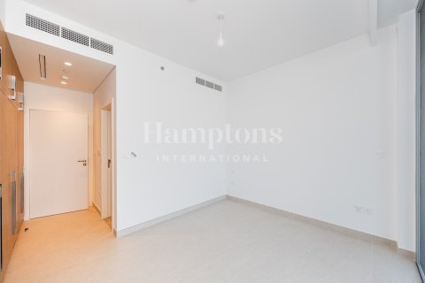 Apartament do wynajęcia w Dubai Hills Estate, Dubai, ZEA 1 sypialnia, 78.31722900 mkw., nr 706254 - zdjęcie 14