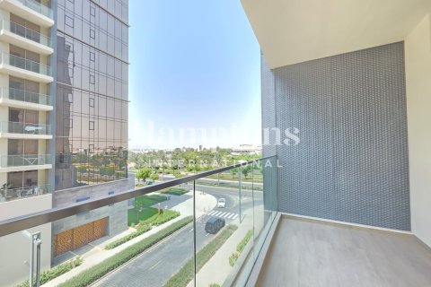 Dzīvoklis Dubai Hills Estate, Dubaijā, AAE 1 istaba, 78.31722900 m2 Nr. 706254 - attēls 17