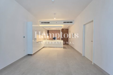 Dzīvoklis Dubai Hills Estate, Dubaijā, AAE 1 istaba, 78.31722900 m2 Nr. 706254 - attēls 4