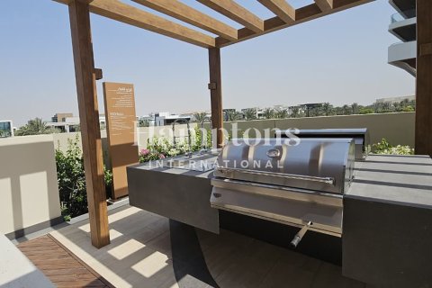 Dzīvoklis Dubai Hills Estate, Dubaijā, AAE 1 istaba, 78.31722900 m2 Nr. 706254 - attēls 29