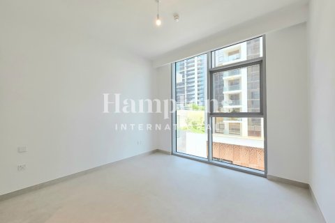 Dzīvoklis Dubai Hills Estate, Dubaijā, AAE 1 istaba, 78.31722900 m2 Nr. 706254 - attēls 14