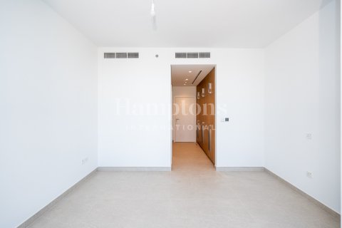 Apartament do wynajęcia w Dubai Hills Estate, Dubai, ZEA 1 sypialnia, 78.31722900 mkw., nr 706254 - zdjęcie 2