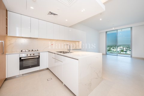 Apartament do wynajęcia w Dubai Hills Estate, Dubai, ZEA 1 sypialnia, 78.31722900 mkw., nr 706254 - zdjęcie 5