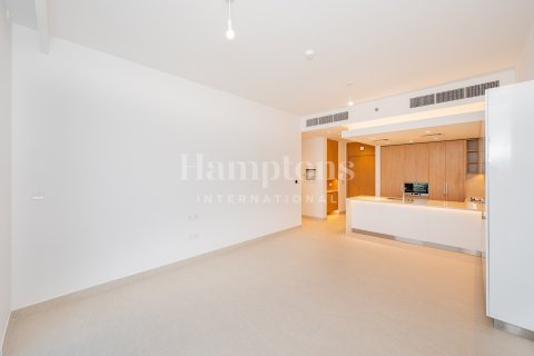 Apartament do wynajęcia w Dubai Hills Estate, Dubai, ZEA 1 sypialnia, 78.31722900 mkw., nr 706254 - zdjęcie 8