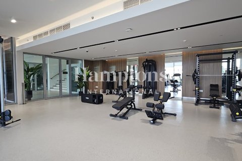 Dzīvoklis Dubai Hills Estate, Dubaijā, AAE 1 istaba, 78.31722900 m2 Nr. 706254 - attēls 11