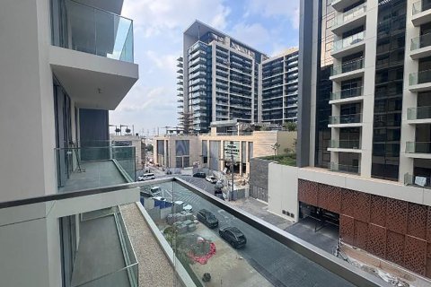 Apartment sa Dubai Hills Estate, Dubai, UAE 1 silid-tulugan, 78.3172 sq.m. № 706254