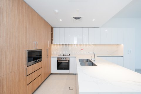 Apartament do wynajęcia w Dubai Hills Estate, Dubai, ZEA 1 sypialnia, 78.31722900 mkw., nr 706254 - zdjęcie 3