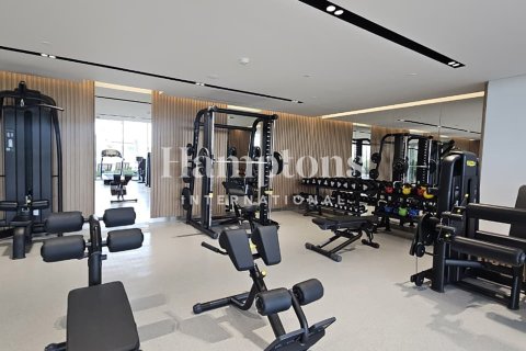 Dzīvoklis Dubai Hills Estate, Dubaijā, AAE 1 istaba, 78.31722900 m2 Nr. 706254 - attēls 27