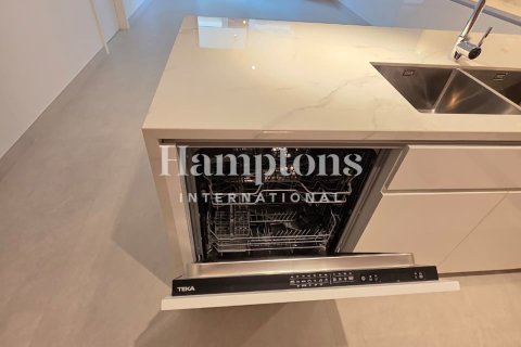 Dzīvoklis Dubai Hills Estate, Dubaijā, AAE 1 istaba, 78.31722900 m2 Nr. 706254 - attēls 24