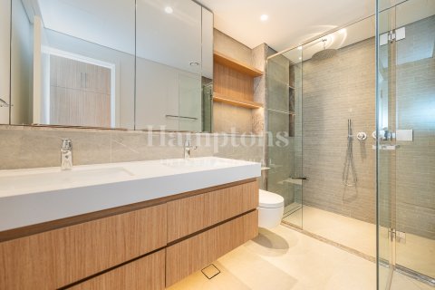 Apartament do wynajęcia w Dubai Hills Estate, Dubai, ZEA 1 sypialnia, 78.31722900 mkw., nr 706254 - zdjęcie 15