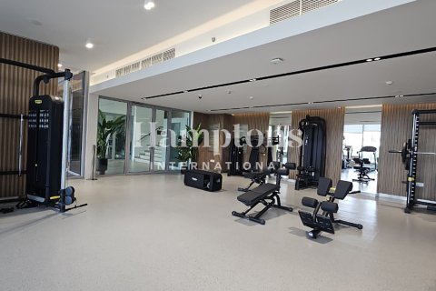Dzīvoklis Dubai Hills Estate, Dubaijā, AAE 1 istaba, 78.31722900 m2 Nr. 706254 - attēls 5